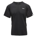 Hi-Tec Hine M T-shirt 92800605610 Clothing/Training Your Sports Performance
