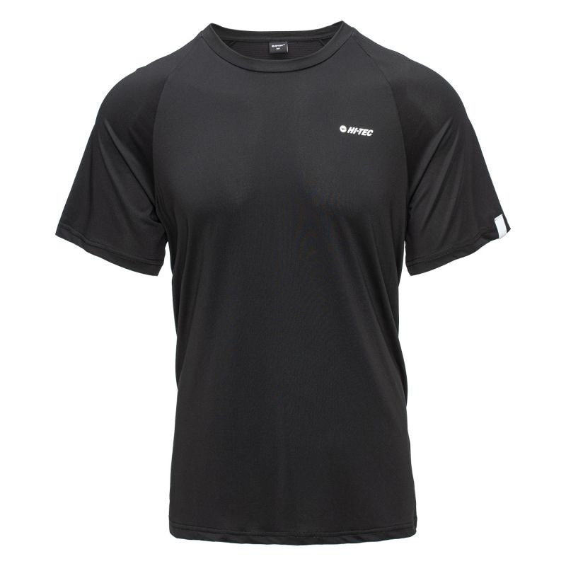 Hi-Tec Hine M T-shirt 92800605610 Clothing/Training Your Sports Performance
