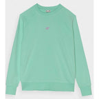 4F Jr sweatshirt 4FJWSS24TSWSF0920-47S Clothing/Lifestyle/4F 4F