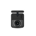 Mio MiVue J20 Full HD 1080P Wi-Fi Dash Cam Elektronika i akcesoria/Rejestratory jazdy Your Sports Performance