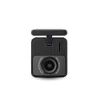 Mio MiVue J20 Full HD 1080P Wi-Fi Dash Cam Elektronika i akcesoria/Rejestratory jazdy Your Sports Performance