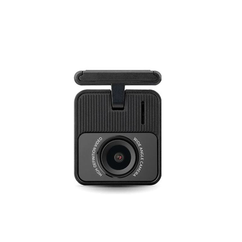Mio MiVue J20 Full HD 1080P Wi-Fi Dash Cam Elektronika i akcesoria/Rejestratory jazdy Your Sports Performance