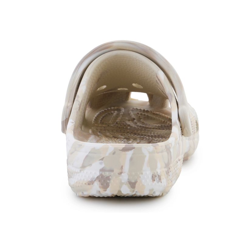 Crocs Classic Marbled Clog W 206867-2Y3 Footwear/Lifestyle/Crocs Crocs