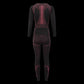 2RCH In preparation Your Sports Performance