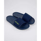 Flip-flops Rider Street Slide Ad M 11578 AR408 Footwear/Swimming/Men/Rider Your Sports Performance