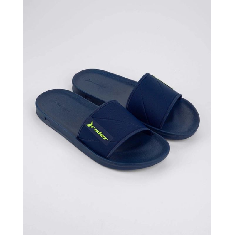 Flip-flops Rider Street Slide Ad M 11578 AR408 Footwear/Swimming/Men/Rider Your Sports Performance
