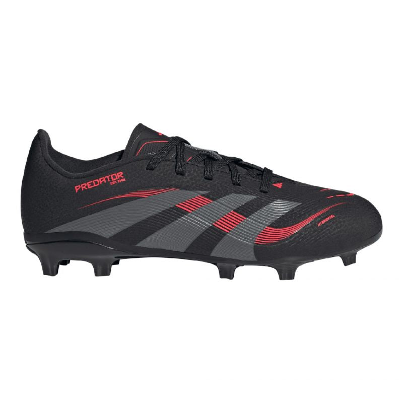 Adidas Junior Predator League FG/MG ID3749 shoes Footwear/Football/JR/FG Adidas