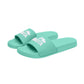 Kubota basic pool flip-flops mint K0000-101-001-27-1 *Kategoria tymczasowa Your Sports Performance