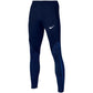 Nike Dri Fit Strike 23 M DR2563 451 Pants Clothing/Football Nike