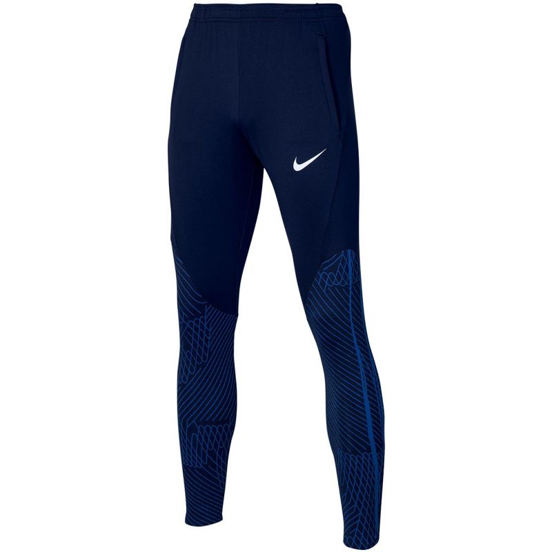 Nike Dri Fit Strike 23 M DR2563 451 Pants Clothing/Football Nike