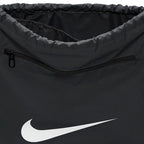 Nike Brasilia 9.5 DM3978068 shoe bag Accessories/Sachets / Belts / Bags Nike