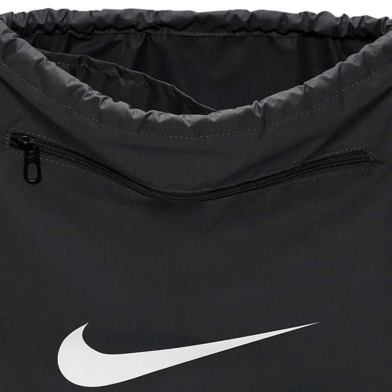 Nike Brasilia 9.5 DM3978068 shoe bag Accessories/Sachets / Belts / Bags Nike