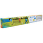 Schildkröt Funsports 970985 Football Goal Children Freestanding In preparation Your Sports Performance