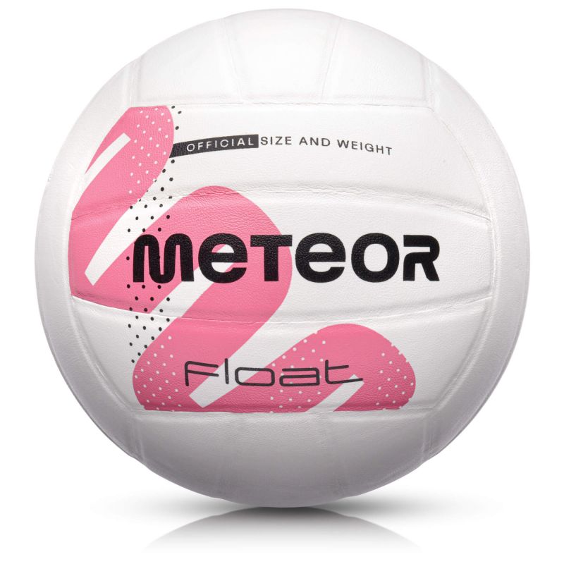 Meteor PVC 17411 Volleyball Accessories/Balls/Volleyball Your Sports Performance