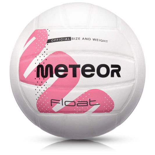 Meteor PVC 17411 Volleyball Accessories/Balls/Volleyball Your Sports Performance