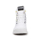 Palladium Pampa W 77054-116-M shoes Footwear/Lifestyle/Palladium Your Sports Performance