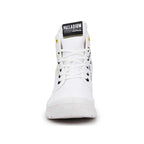 Palladium Pampa W 77054-116-M shoes Footwear/Lifestyle/Palladium Your Sports Performance
