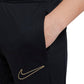 Nike Dri-Fit Enfant Jr DX5490 017 Pants Clothing/Training Nike