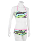 BANANA MOON BATH SUIT LYNDONARA WALTO L3633