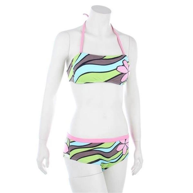 BANANA MOON BATH SUIT LYNDONARA WALTO L3633