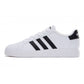 Adidas Grand Court 2.0 KW GW6511 shoes Footwear/Lifestyle Adidas