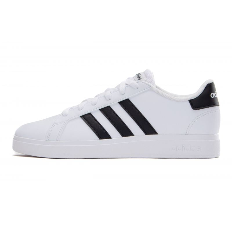 Adidas Grand Court 2.0 KW GW6511 shoes Footwear/Lifestyle Adidas