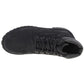 Timberland 6 In Premium Boot W 12907 winter boots Footwear/Recreational and social sports Timberland
