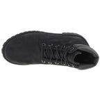 Timberland 6 In Premium Boot W 12907 winter boots Footwear/Recreational and social sports Timberland