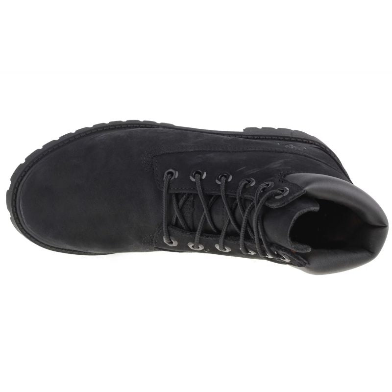 Timberland 6 In Premium Boot W 12907 winter boots Footwear/Recreational and social sports Timberland