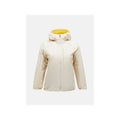 PEAK PERFORMANCE W Freelight Reversible Hood Jacket Beige