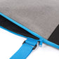 Meteor Norse 17326 Ski Cover Accessories/Covers Your Sports Performance