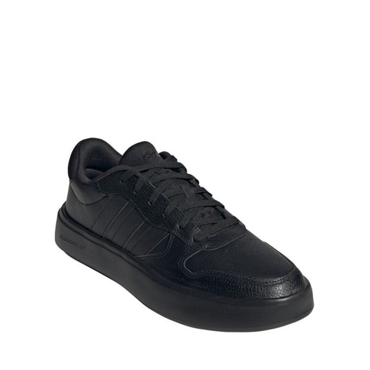 Adidas Litecourt M JI2167 shoes Footwear/Lifestyle Adidas