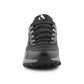 Skechers Urbex M 183275-BLK shoes Footwear/Lifestyle/Skechers Skechers
