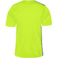 Zina Contra Jr T-shirt 02414-214 Clothing/Football/Zina Your Sports Performance