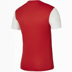 Nike Tiempo Premier II JSY M DH8035 657 T-shirt Clothing/Football Nike