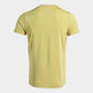 Joma Indoor Gym Short Sleeve T-shirt M 102967.435 Clothing/Training/Joma Joma