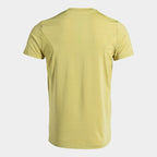 Joma Indoor Gym Short Sleeve T-shirt M 102967.435 Clothing/Training/Joma Joma