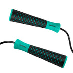 Spokey Candy Rope SPK-943631 skipping rope with bearings Accessories/Training equipment Your Sports Performance