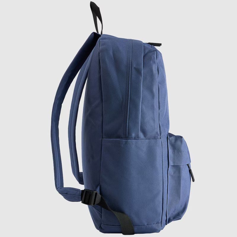 Backpack 4F 4FRMM00ABACU502-30S Accessories/Plecaki Your Sports Performance