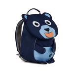Backpack Affenzahn Teddy Bear Jr 01146-20070-10 Accessories/Plecaki/pozostałe plecaki Your Sports Performance