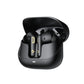 Havit TW906 PRO Wireless TWS Headphones (Black) In preparation Your Sports Performance