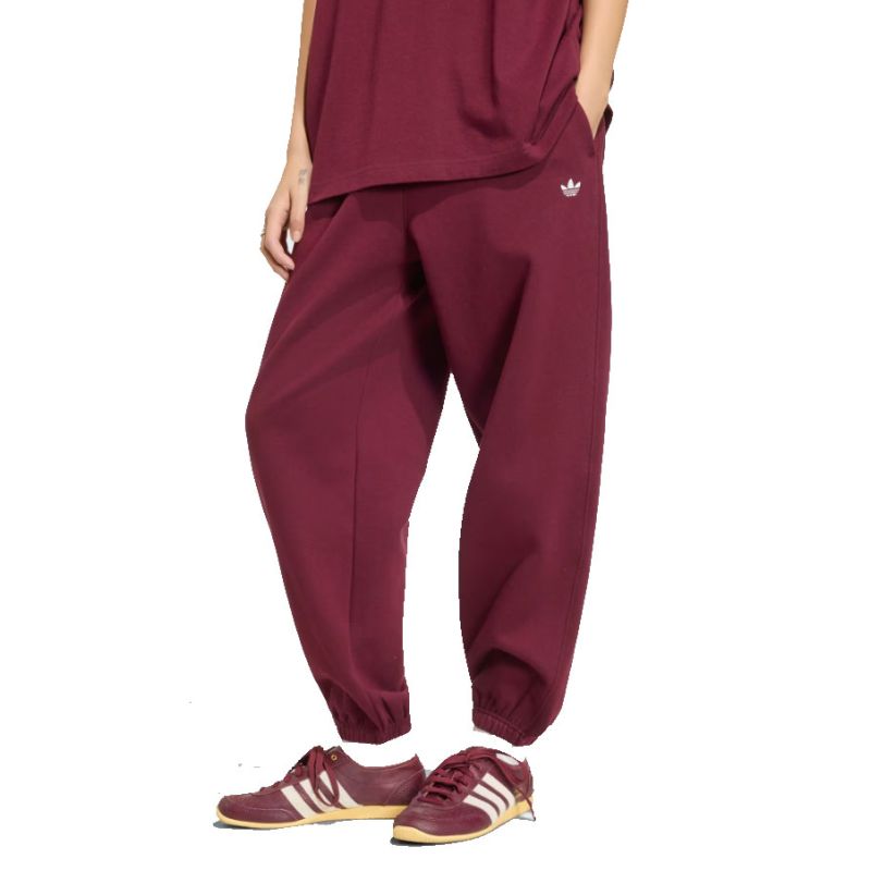 adidas Essentials Fleece Jogger Originals KT2265