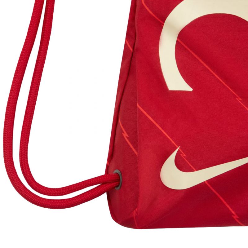 Nike LFC Stadium GMSK Shoe Bag - FA21 M DD1507 687 Accessories/Sachets / Belts / Bags Nike