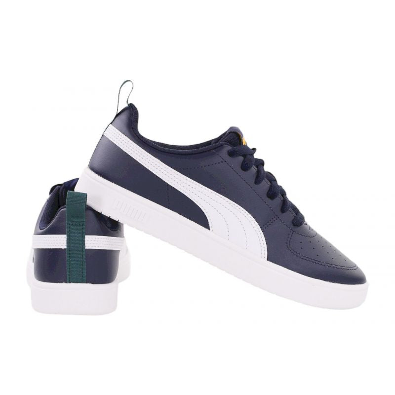 Puma Rickie Jr 384311 07 Footwear/Lifestyle Puma
