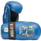 Taekwon-do ITF ROTT-KIDS Open Gloves In preparation Your Sports Performance