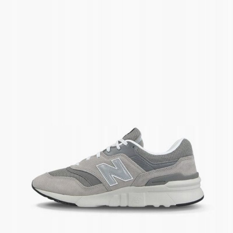 New Balance M CM997HCA T26-12083889115 shoes Footwear/Training/Men New Balance