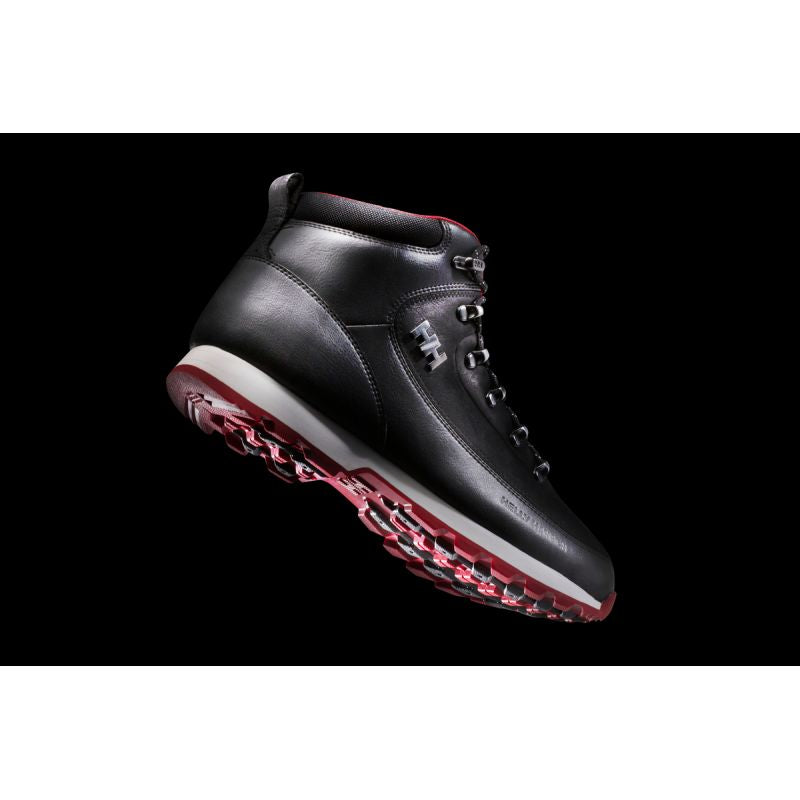 Helly Hansen The Forester M 10513 997 shoes Footwear/Lifestyle/Helly Hansen Your Sports Performance