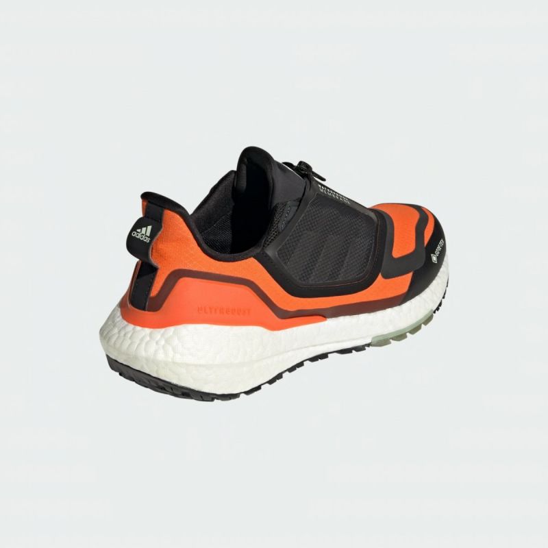 Adidas Ultraboost 22 Gore-Tex M GX9126 shoes Footwear/Running/Men Adidas