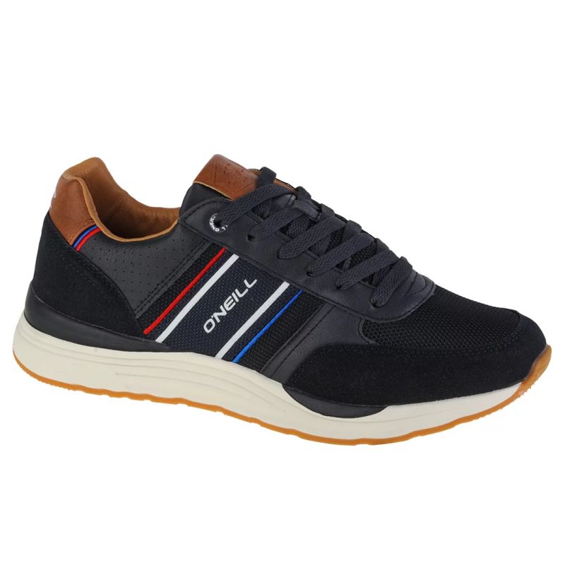 O'Neill Key West Men Low M 90221029-29Y shoes Footwear/Lifestyle Your Sports Performance