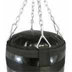 Punching bag Masters Plawil Premium 0418035-0P Accessories/Martial arts equipment/Worki bokserskie Your Sports Performance